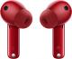 Słuchawki Huawei FreeBuds 4i (55034194) 3