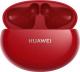 Słuchawki Huawei FreeBuds 4i (55034194) 4