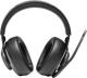 Słuchawki JBL Quantum 400 Czarne (JBLQUANTUM400BLK) 1