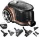 Odkurzacz Concept 4A Pet Expert Radical VP5240 1