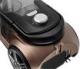 Odkurzacz Concept 4A Pet Expert Radical VP5240 4