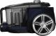 Odkurzacz Concept 4A Pet Expert Radical VP5241 2