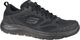 Skechers Skechers Summits-South Rim 52812-BBK Czarne 42,5 1