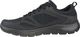 Skechers Skechers Summits-South Rim 52812-BBK Czarne 42,5 3