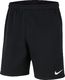 Nike Nike Park 20 Fleece Shorts CW6910-010 Czarne M 1