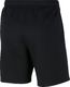 Nike Nike Park 20 Fleece Shorts CW6910-010 Czarne M 1