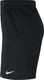 Nike Nike Park 20 Fleece Shorts CW6910-010 Czarne M 2