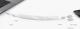 Kabel USB Vonmählen USB-A + USB-C - USB-C + microUSB + Lightning 1.2 m Biały (VM-ARB-01 White) 2