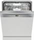 Zmywarka Miele G 5222 SCi 2