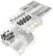Zmywarka Miele G 5022 SCi 2