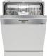 Zmywarka Miele G 5022 SCi 1