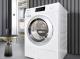 Pralko-suszarka Miele WTR870 WPM 3