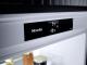 Lodówka Miele K 7473 D 10
