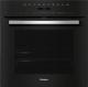 Piekarnik Miele H 7162 BP 1