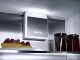 Lodówka Miele K 7733 E 3