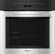 Piekarnik Miele H 7162 B 1