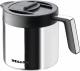Miele Dzbanek termiczny CJ Jug 1 l 1