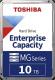 Dysk serwerowy Toshiba Enterprise Capacity 10TB 3.5'' SATA III (6 Gb/s)  (MG06ACA10TE) 1