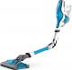 Odkurzacz pionowy Tefal Air Force 360 Flex Aqua TY9490 1