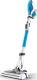 Odkurzacz pionowy Tefal Air Force 360 Flex Aqua TY9490 1
