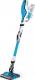 Odkurzacz pionowy Tefal Air Force 360 Flex Aqua TY9490 2