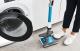 Odkurzacz pionowy Tefal Air Force 360 Flex Aqua TY9490 6