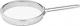 Tefal Nordica H852SA55 5
