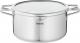 Tefal Nordica H852SA55 6