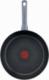 Patelnia Tefal Tytanowa 20cm 5