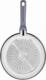 Patelnia Tefal Tytanowa 20cm 6