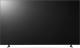 Telewizor LG 82UP80003L LED 82'' 4K Ultra HD WebOS 6.0 2