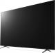 Telewizor LG 82UP80003L LED 82'' 4K Ultra HD WebOS 6.0 3