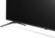 Telewizor LG 82UP80003L LED 82'' 4K Ultra HD WebOS 6.0 6