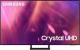 Telewizor Samsung UE55AU9072 LED 55'' 4K Ultra HD Tizen 1
