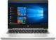 Laptop HP Probook 430 G6 (4SP85AV_B) 1