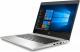 Laptop HP Probook 430 G6 (4SP85AV_B) 3