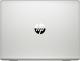 Laptop HP Probook 430 G6 (4SP85AV_B) 7
