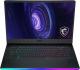 Laptop MSI GE66 Raider 11UH-215PL 2