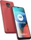 Smartfon Motorola Moto E7 2/32GB Dual SIM Koralowy  (2_383442) 1