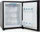 Lodówka MPM 30-MBS-06 3