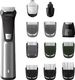 Trymer Philips Multigroom series 7000 12w1 MG7735/15 1
