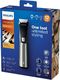 Trymer Philips Multigroom series 7000 12w1 MG7735/15 1