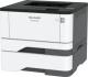Drukarka laserowa Sharp MX-B427PW (MXB427PWEU) 1