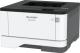 Drukarka laserowa Sharp MX-B427PW (MXB427PWEU) 3