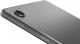 Tablet Lenovo M10 FHD Plus G2 10.3" 64 GB 4G LTE Szary (ZA6J0007PL) 1