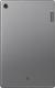 Tablet Lenovo M10 FHD Plus G2 10.3" 64 GB 4G LTE Szary (ZA6J0007PL) 2