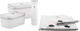 Zwilling Zestaw startowy plastikowy ZWILLING Fresh & Save 1