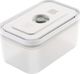 Zwilling Zestaw startowy plastikowy ZWILLING Fresh & Save 1