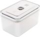 Zwilling Zestaw startowy plastikowy ZWILLING Fresh & Save 2