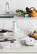 Zwilling Zestaw startowy szklany ZWILLING Fresh & Save 5